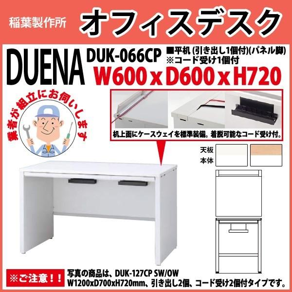 ItBXfXN  gt i  plr ot^Cv 󒍐Yi DUK-066CP W60×D60×H72cm   ItBX H {