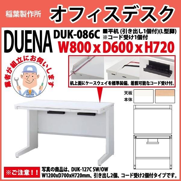 ItBXfXN  gt i  L^r ot^Cv 󒍐Yi DUK-086C W80×D60×H72cm   ItBX H {