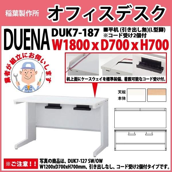 ItBXfXN  gt i  L^r o^Cv DUK7-187 W180×D70×H70cm   ItBX H {