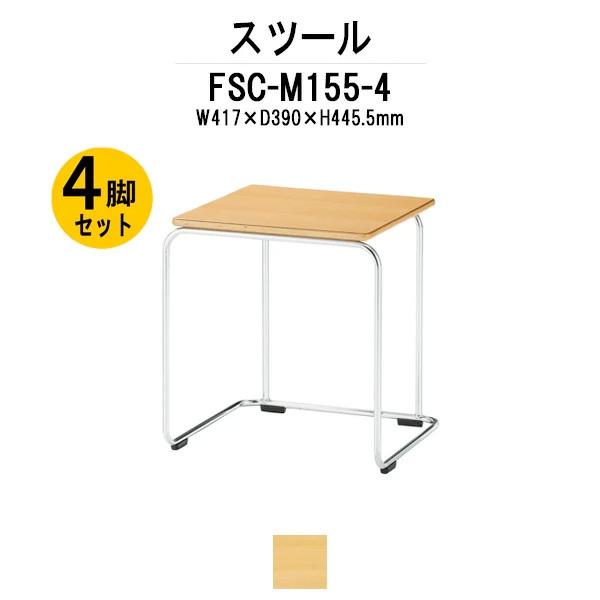 c֎q Xc[ 4rZbg FSC-M155-4 W417xD380xH445.5mm uiލ cpCX cp