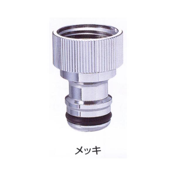 K[fjOp ^b`jbvilWEbLj Uz[X^b`ŃJ`bƒE G203WN13M