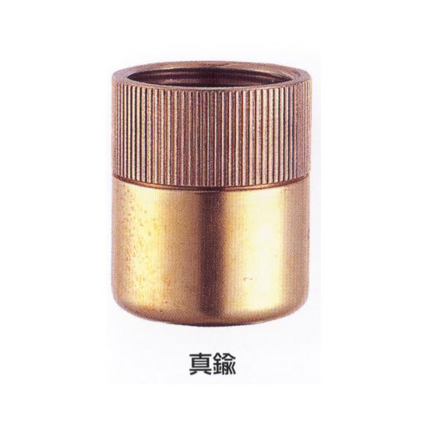 K[fjOp֌ ObY AA_v^[i^Jj G206AD