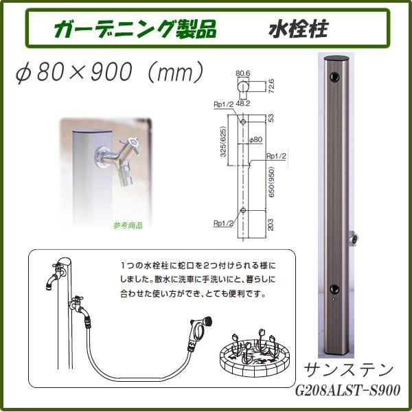 K[fjOi K[fjO A~ TXe G208ALST-S900
