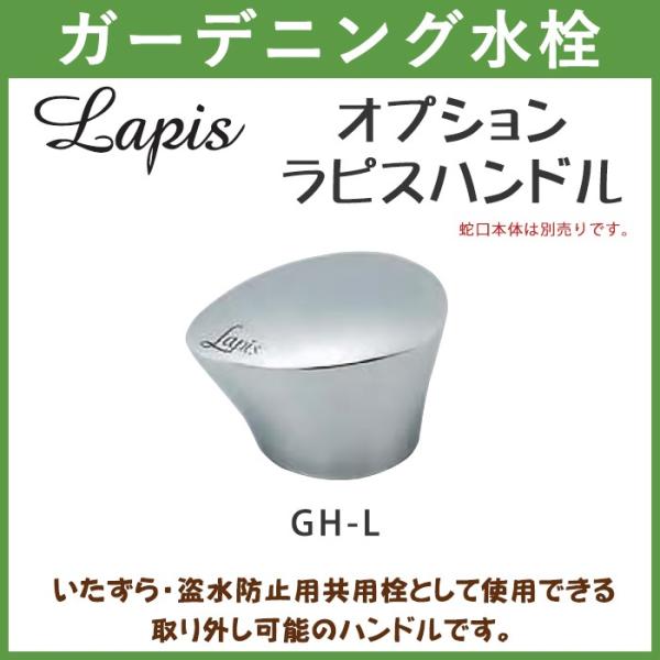 K[fjO  sXnh GH-L h~ p O\  y(kC  )z p ֌ O