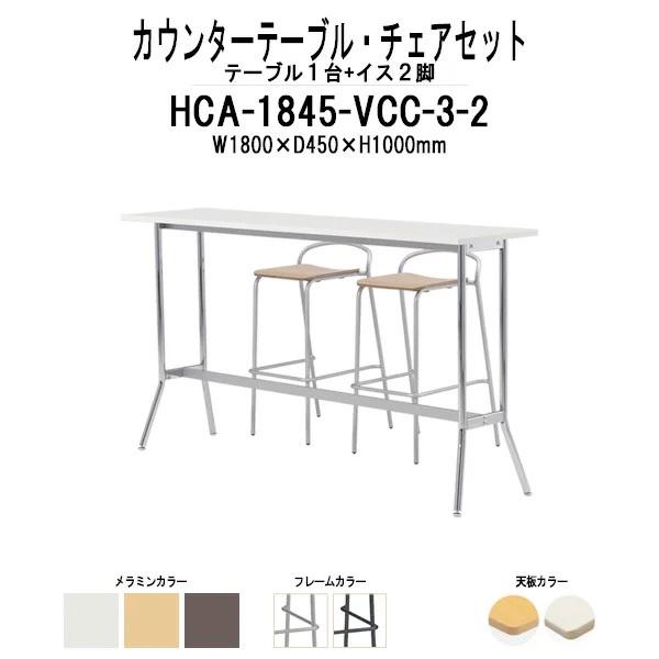 JE^[e[u HCA-1845EJE^[`FA VCC-003 2rZbg @llz(kC  ) Xܗpe[u _CjO