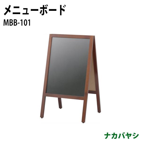 HXEԉEueBbNȂǂ̓Xŗʎg܂肽݉\ȃj[{[hiSjEJ[{[h MBB-101