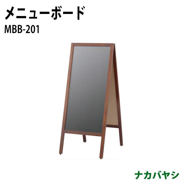 HXEԉEueBbNȂǂ̓Xŗʎg܂肽݉\ȃj[{[hikjEJ[{[h MBB-201