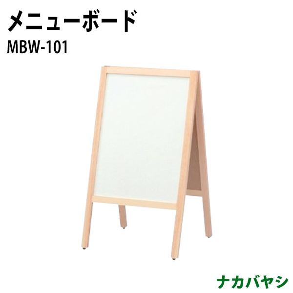 HXEԉEueBbNȂǂ̓Xŗʎg܂肽݉\ȃj[{[hiSjEzCg{[h MBW-101