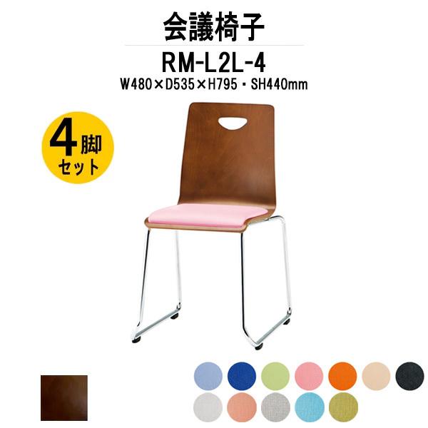 X^bLO`FA X܈֎q 4rZbg RM-L2L-4 W480xD535xH795mm rj[U[ [vr^Cv cpCX cp c`FA