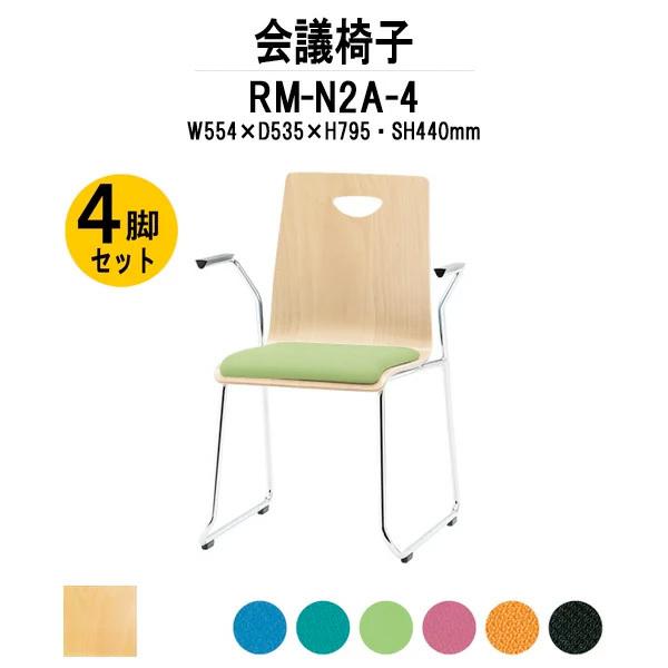 X^bLO`FA X܈֎q 4rZbg RM-N2A-4 W554xD535xH795mm z [vr It^Cv cpCX cp c`FA