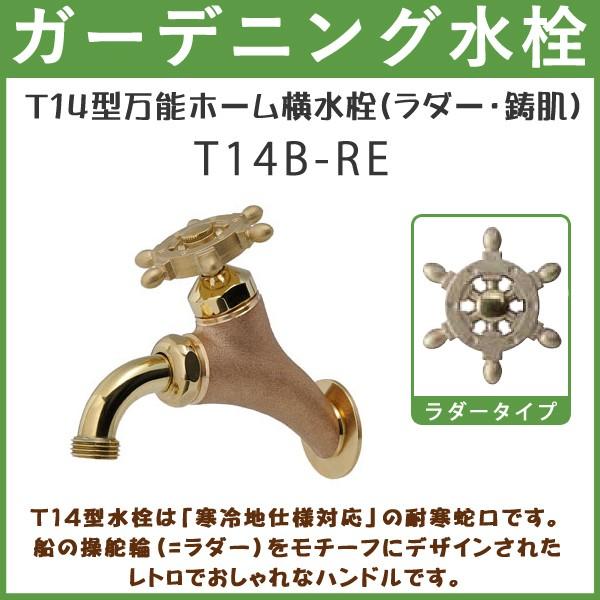 K[fjO T14^\z[(_[E) T14B-RE nh  y(kC  )z p ֌ O