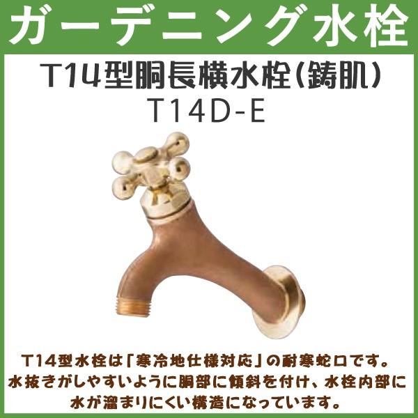 K[fjO T14^() T14D-E nh  y(kC  )z p ֌ O