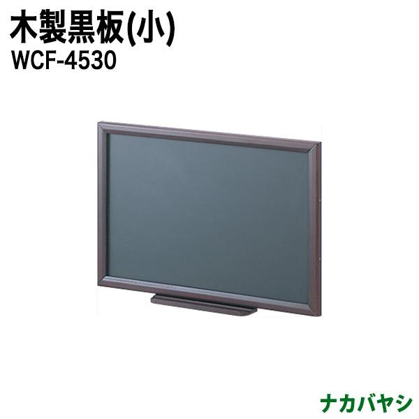 X₨̃CeAɃ`[Nŏ؂̃t[̍ij WCF-4530