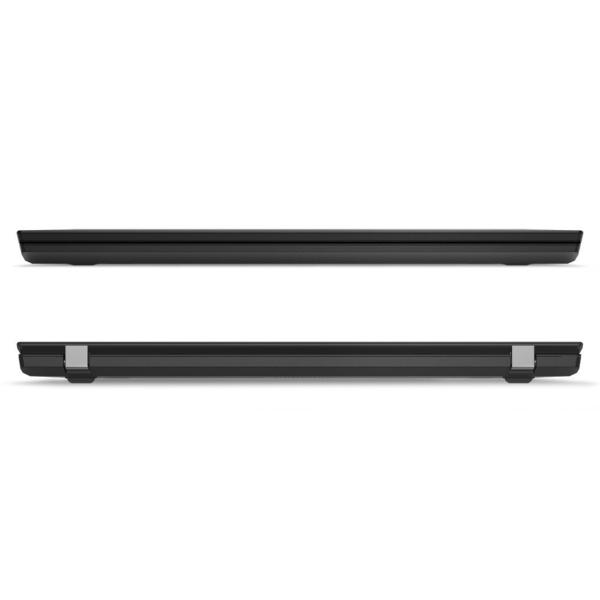 リファビッシュ品 Lenovo Thinkpad L580 lxs0qs00 Core 15 6型光沢なし液晶 年中無休 Windows10pro 保証有 メモリ8gb Ssd256gb I5 50u