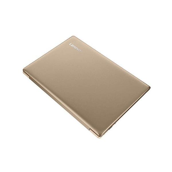 リファビッシュ品 Lenovo Ideapad 3s 81ak0085jp Core I5 50u メモリ4gb 保証有 13 3型 フルhd 店 Windows10 ゴールデン Ips液晶 Ssd256gb