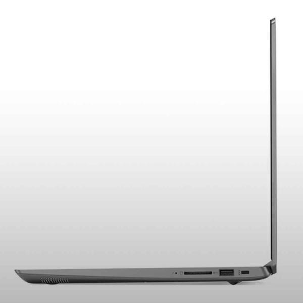 新品 Lenovo Ideapad 330s 81f400pbjp Pentium 4415u メモリ4gb Ssd128gb 超目玉 Officehamp B 14型 Ips 保証有 激安office搭載ノート 液晶 Windows10 フルhd