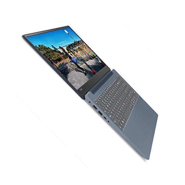 リファビッシュ品 Ideapad 330s 81fjp Core I5 50u メモリ8gb Optaneメモリ16gb 保証有 15 6型 Ips液晶 送料無料新品 ミッドナイトブルー Hdd1tb フルhd