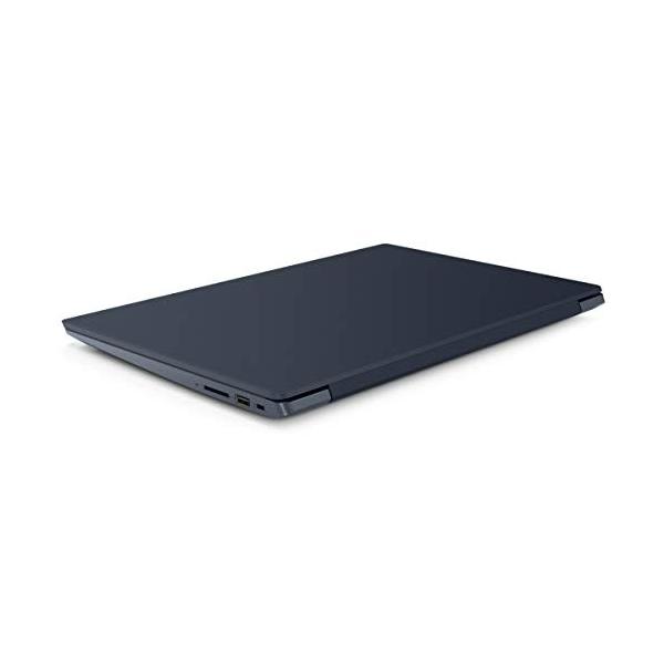 リファビッシュ品 Ideapad 330s 81fjp Core I5 50u メモリ8gb Optaneメモリ16gb 保証有 15 6型 Ips液晶 送料無料新品 ミッドナイトブルー Hdd1tb フルhd