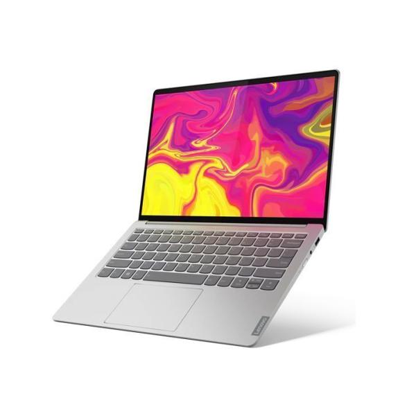 Lenovo ideapad S540 82DL002EJP Ryzen 7 4800U/メモリ8GB