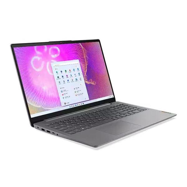 レノボ IDEAPAD  Slim360i IdeaPad Slim 360i 17 (11th Gen) ノートブック | レノボ・ ジャパン