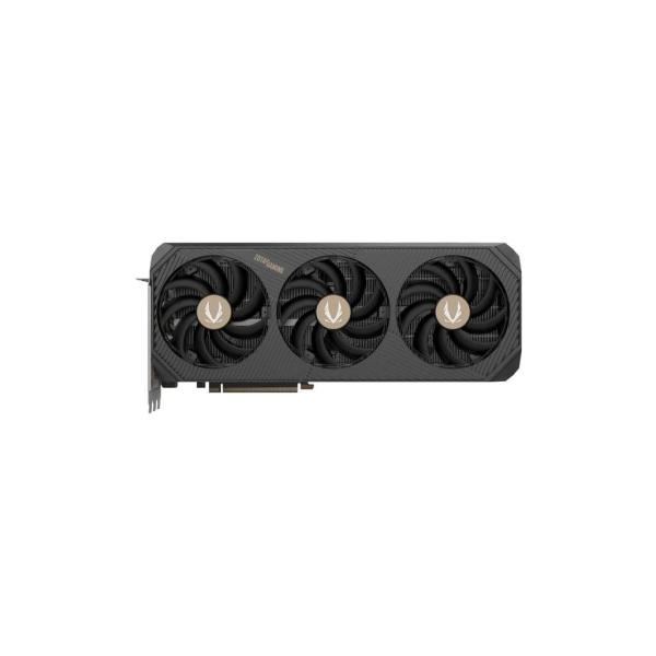 GEFORCE RTX5090 バルク品　ほぼ新品 NVIDIA ZOTAC GAMING GeForce RTX 5090【新品バルク品