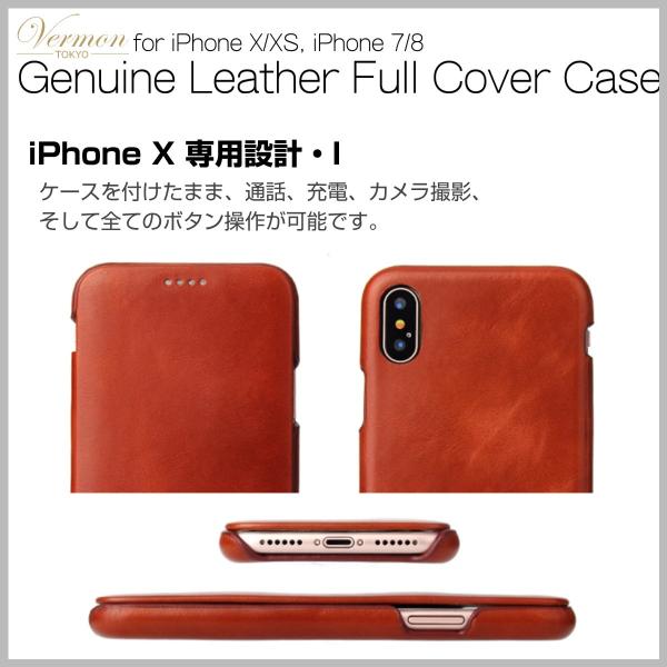 gadgetgeeks_cl-fs-wlet_2