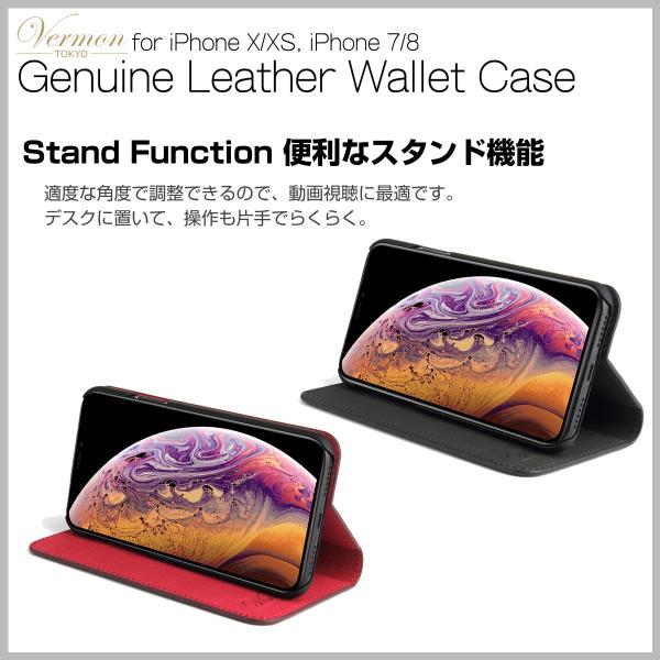 gadgetgeeks_cl2-fs-wlet_4