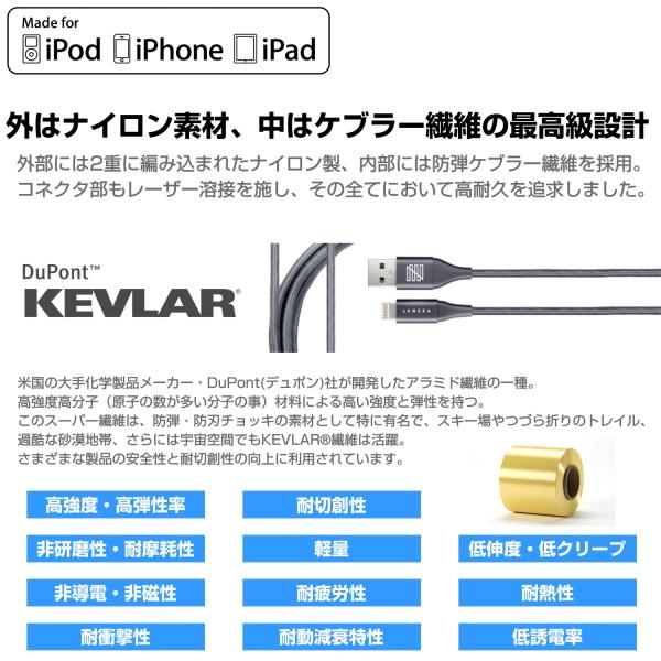 gadgetgeeks_l-ua2lnza_1