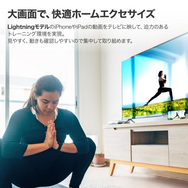 gadgetgeeks_l14380_5_d_20260209141816