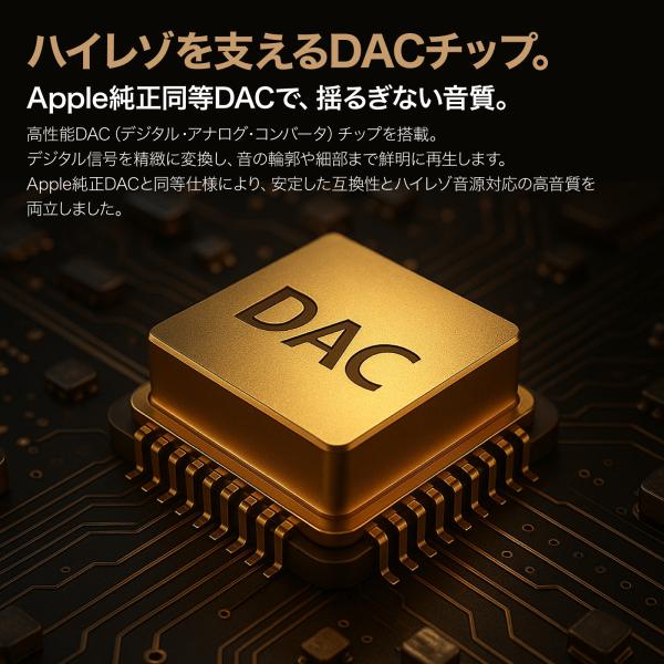 gadgetgeeks_l28680_2_d_20260121145124