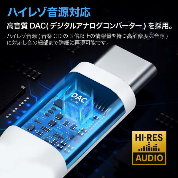 gadgetgeeks_l30460_1_d_20250828180432