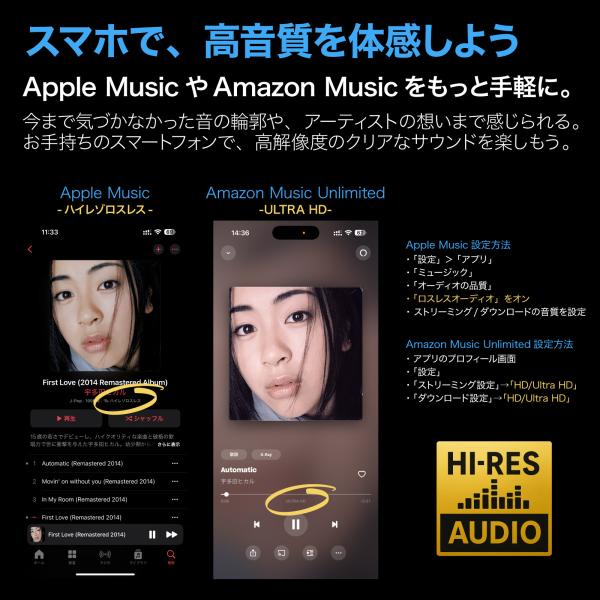 gadgetgeeks_l30460_2_d_20260512185258