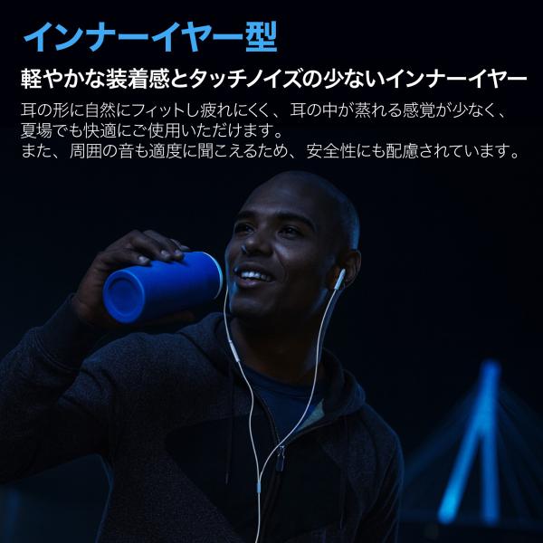 gadgetgeeks_l30460_5_d_20250828180437