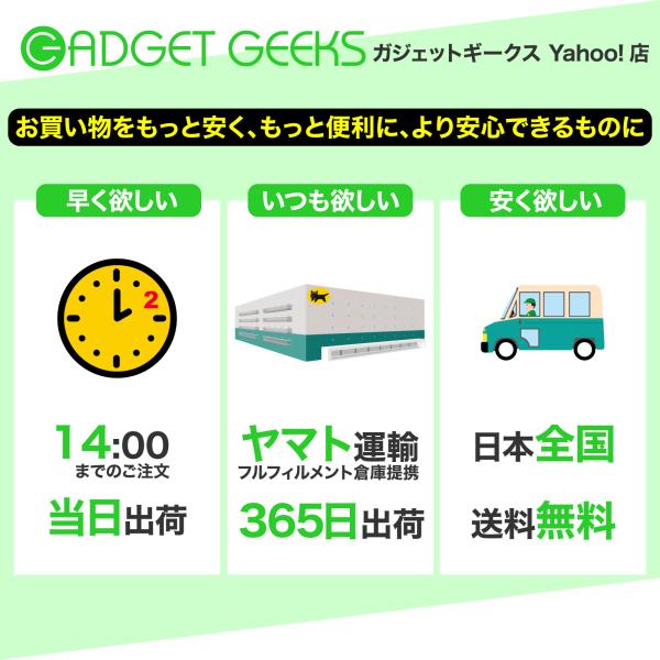 gadgetgeeks_mx0k2fea-k_5_d_20240206105725