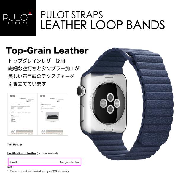 gadgetgeeks_psawbllda_1