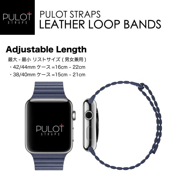 gadgetgeeks_psawbllda_3