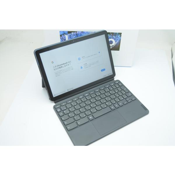 gadgetkaitoriking_ctx636f gadgetkaitoriking_ctx636f