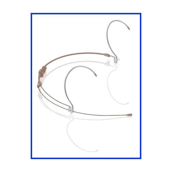 H6 Omnidirectional Wireless Headset Microphone H6 Gadjetのcountryman Omnidirectional H6ow6cag Akg For Countryman Transmitters B00bbvnjfa Gadjet Cocoa