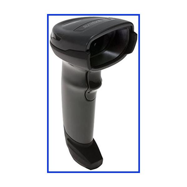 Zebra Scanner Technologies Ds4308 Hd7u2100sgw Series Ds4308 Handheld Stand 2d Omnidirectional Usb High Density Barcode Scanner With Stand Usb Kit Black B00ou6xl2y Gadjet