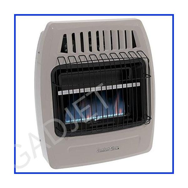 Kozy Ambient Space B01k02iif6 Gadjet Lp World Propane Heater Heater B01k02iif6ならショッピング ランキングや口コミも豊富なネット通販 更にお得なpaypay残高も スマホアプリも充実で毎日どこからでも気になる商品をその場でお求めいただけます 家電world Lp