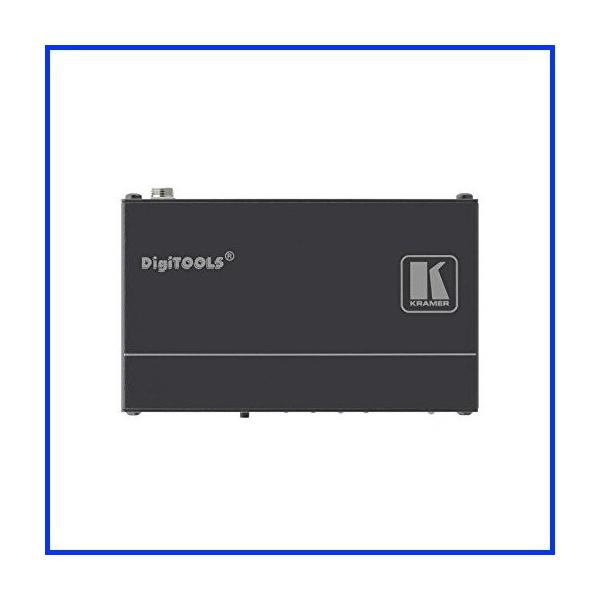 Kramer 4k 1x3 Vm 3uhd 1x3 4k Gadjetのkramer Uhd Hdmi Distribution Amplifier B01k35pt7a Gadjet