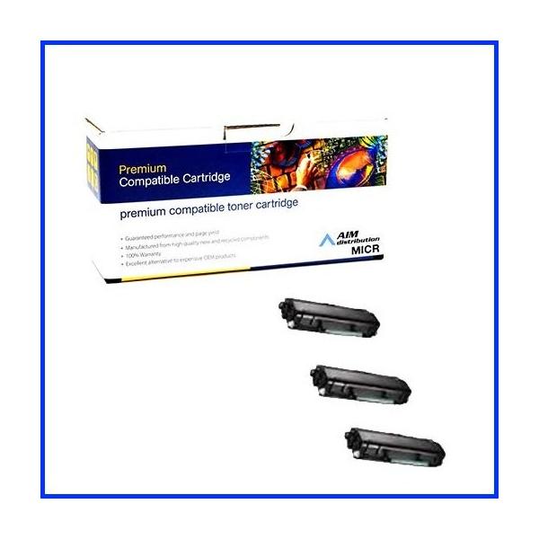 For Yield Aim Compatible 39v353pk Micr Ibm Toner Cartridge Page 12 13 39v353pk Yield Infoprint Replacement 3 Pk Generic B01l0rmuy0 Gadjet