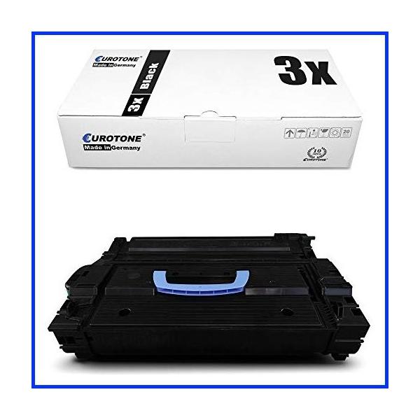 laserjet enterprise flow m830z