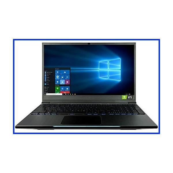 Z Cuk Model I7 8750h 144hz Gaming Nvme Intel Laptop Hd 1tb Hdd Hdd Ram 32gb 512gb Ssd Nvidia Geforce Rtx 70 8gb Max Q 15 6 Full Hd 144hz Rgb Keyboard W B07mtkyzbz Gadjet