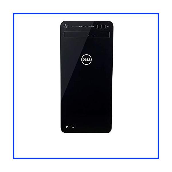 Dell Xps 30 Tower Desktop 8th Gen Intel Core I7 8700 6 Core Up To 4 60 Ghz Ddr4 8gb Rtx Nvidia Memory 256gb 2tb Geforce Ssd Drive 贈与 Hard Sata
