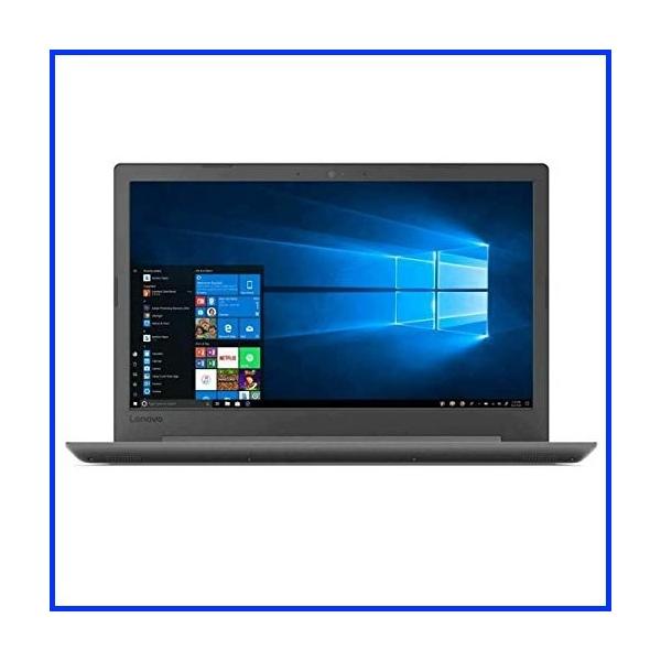 19 Lenovo Hdd Dvdrw Amd Ideapad 130 15 6インチ ノートパソコン Amd Radeon A6 9225 2 6ghz Gadjetの19 4gb Ddr4 Ram 500gb Hdd Dvdrw Amd Radeon R4 802 11ac Wifi B07rkwbmd6 Gadjet