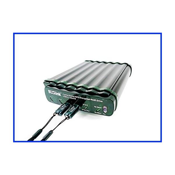 2 Esata 2 Level Desktop Hardware Dual パソコン周辺機器 Level Dual 3 1 Ssd 1tb Keys External Usb Encrypted B07sjngghs Gadjet Gen Fips Raid 140 2 Aes Hipaa Drive Ciphershield 0 256 Bit