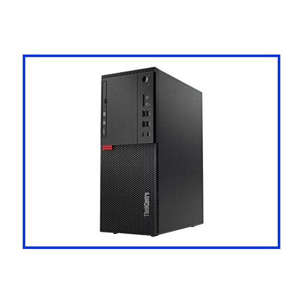 レノボ Thinkcentre M710t C0 400 Thinkcentre M710t 10m9000fus リニュー Www Manica Co Mz