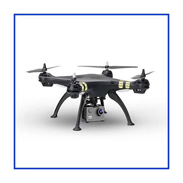 remote control helicopter 1000