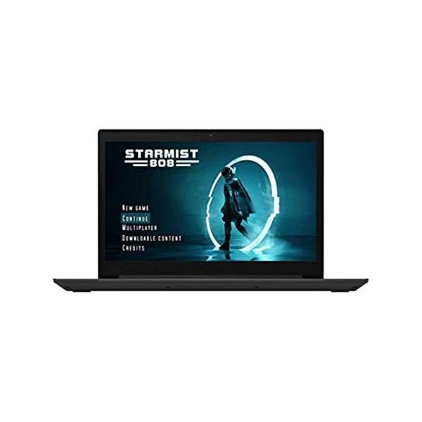 19 Fhd Ideapad Lenovo Lenovo Ideapad ゲーミングラップトップコンピュータ 第9世代インテルクアッドコア 9300h B07xp15ztg Gadjet 最 15 6インチ L340 15 6インチ